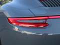 Porsche 991 .2 (911) Carrera 4 Cabriolet - Bose - PDK - Bleu - thumbnail 12