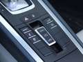 Porsche 991 .2 (911) Carrera 4 Cabriolet - Bose - PDK - Bleu - thumbnail 19