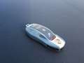 Porsche 991 .2 (911) Carrera 4 Cabriolet - Bose - PDK - Bleu - thumbnail 27