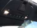 Porsche 991 .2 (911) Carrera 4 Cabriolet - Bose - PDK - Bleu - thumbnail 30