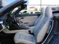 Porsche 991 .2 (911) Carrera 4 Cabriolet - Bose - PDK - Bleu - thumbnail 21