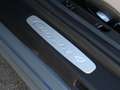 Porsche 991 .2 (911) Carrera 4 Cabriolet - Bose - PDK - Bleu - thumbnail 22
