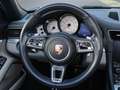 Porsche 991 .2 (911) Carrera 4 Cabriolet - Bose - PDK - Bleu - thumbnail 5