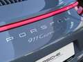 Porsche 991 .2 (911) Carrera 4 Cabriolet - Bose - PDK - Bleu - thumbnail 13