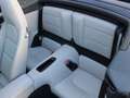 Porsche 991 .2 (911) Carrera 4 Cabriolet - Bose - PDK - Bleu - thumbnail 23
