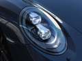 Porsche 991 .2 (911) Carrera 4 Cabriolet - Bose - PDK - Bleu - thumbnail 7