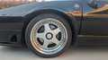 Lotus Esprit esprit 2.0 S4 Negro - thumbnail 14