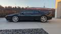 Lotus Esprit esprit 2.0 S4 Negro - thumbnail 1