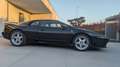 Lotus Esprit esprit 2.0 S4 Negro - thumbnail 2