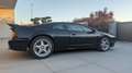 Lotus Esprit esprit 2.0 S4 Negro - thumbnail 15