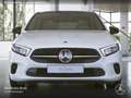Mercedes-Benz A 250 e PROGRESSIVE+NIGHT+PANO+LED+8G Weiß - thumbnail 8