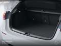 Mercedes-Benz A 250 e PROGRESSIVE+NIGHT+PANO+LED+8G Weiß - thumbnail 10
