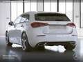 Mercedes-Benz A 250 e PROGRESSIVE+NIGHT+PANO+LED+8G Weiß - thumbnail 24