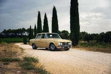 Super 1971