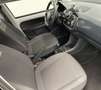 Volkswagen up! 1.0 5p. EVO move  BlueMotion Technology Blanc - thumbnail 8