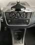 Volkswagen up! 1.0 5p. EVO move  BlueMotion Technology Blanc - thumbnail 13