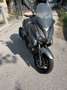Yamaha X-Max 400 - thumbnail 4