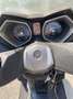 Yamaha X-Max 400 - thumbnail 5