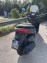 Yamaha X-Max 400 - thumbnail 2