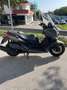 Yamaha X-Max 400 - thumbnail 6