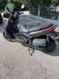 Yamaha X-Max 400 - thumbnail 7
