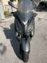 Yamaha X-Max 400 - thumbnail 3