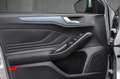 Ford Focus 1.0 EcoBoost MHEV - Automaat - Adaptive Cruise C Plateado - thumbnail 13