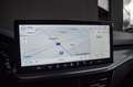 Ford Focus 1.0 EcoBoost MHEV - Automaat - Adaptive Cruise C Plateado - thumbnail 35