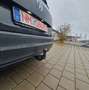 Volkswagen Golf Sportsvan Trendline Gris - thumbnail 11