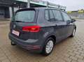 Volkswagen Golf Sportsvan Trendline Gris - thumbnail 3