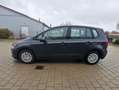 Volkswagen Golf Sportsvan Trendline Gris - thumbnail 6