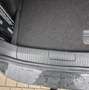 Volkswagen Golf Sportsvan Trendline Gris - thumbnail 10