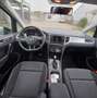 Volkswagen Golf Sportsvan Trendline Gris - thumbnail 7