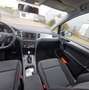 Volkswagen Golf Sportsvan Trendline Gris - thumbnail 8