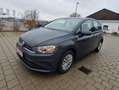 Volkswagen Golf Sportsvan Trendline Gris - thumbnail 4