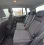 Volkswagen Golf Sportsvan Trendline Gris - thumbnail 9