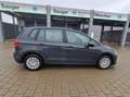 Volkswagen Golf Sportsvan Trendline Gris - thumbnail 5