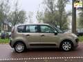 Citroen C3 Picasso 1.4 VTi Aura AIRCO!LAGE KM!KOOPJE! Beige - thumbnail 1