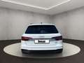 Audi A4 S line 50 TDI quattro tiptronic Weiß - thumbnail 4