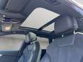 Audi A4 S line 50 TDI quattro tiptronic Weiß - thumbnail 13