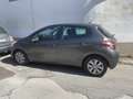 Peugeot 208 5p 1.4 vti 16v Active gpl 95cv - thumbnail 6