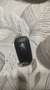 Peugeot 208 5p 1.4 vti 16v Active gpl 95cv - thumbnail 9
