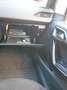 Peugeot 208 5p 1.4 vti 16v Active gpl 95cv - thumbnail 7
