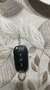 Peugeot 208 5p 1.4 vti 16v Active gpl 95cv - thumbnail 10