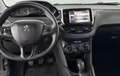 Peugeot 208 5p 1.4 vti 16v Active gpl 95cv - thumbnail 5