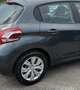 Peugeot 208 5p 1.4 vti 16v Active gpl 95cv - thumbnail 4
