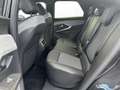 Peugeot 3008 1.2 Hybrid 145 Allure Grau - thumbnail 13