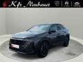 Peugeot 3008 1.2 Hybrid 145 Allure Grau - thumbnail 1