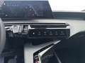 Peugeot 3008 1.2 Hybrid 145 Allure Grau - thumbnail 9