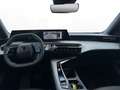 Peugeot 3008 1.2 Hybrid 145 Allure Grau - thumbnail 8